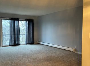 2801 Flag Ave N APT 307, New Hope, MN 55427