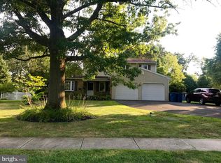 1514 West Ln, Hatfield, PA 19440