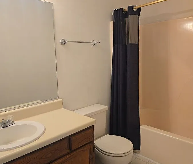 4130 Kaplan Dr — Photo 11