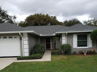 302 High View Ln, Lakeland, FL 33803