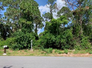 6435 Stillwater Ave, Cocoa, FL 32927