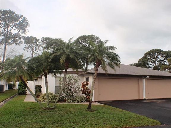 2nd image of 3518 N Village Ct
