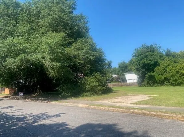 817 Johns Road, Augusta, GA