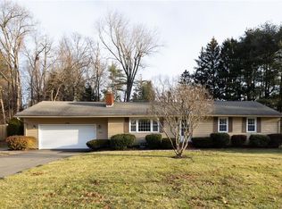 264 Glendale Dr, Bristol, CT 06010