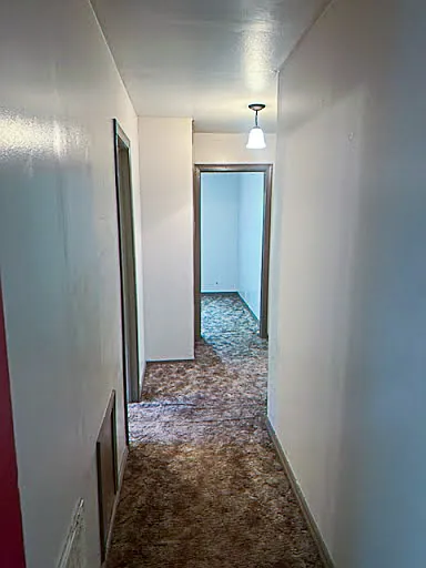 932 W Choctaw St — Photo 7