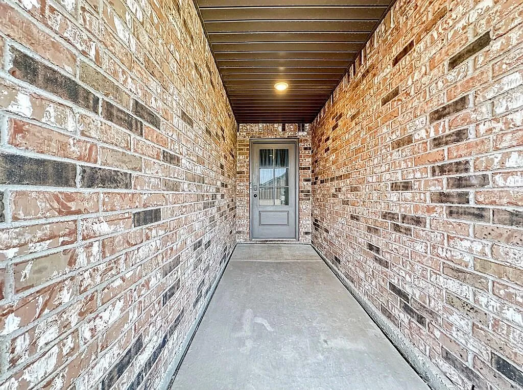 3 bed, 2.0 bath, 1786 sqft, $2,800 — Photo 4