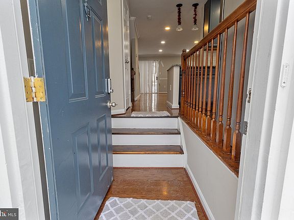 2nd image of 1789 Wigglesworth Way