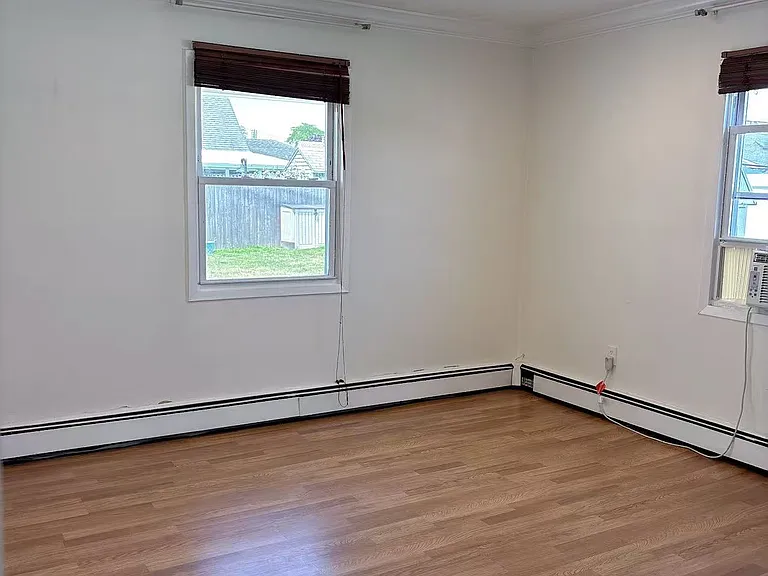 23 Bent Ln — Photo 6