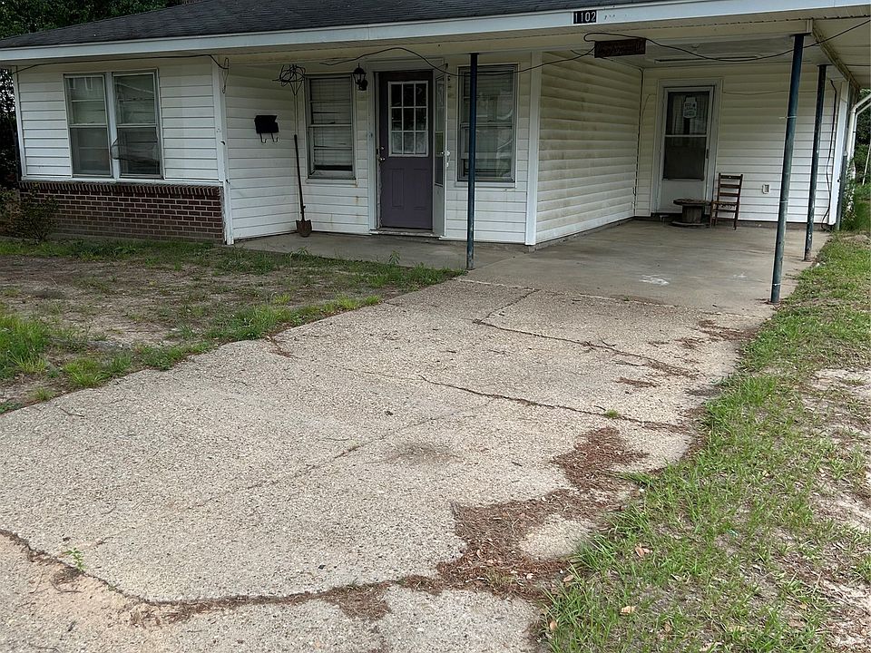 1st image of 1102 Bonnie Ln