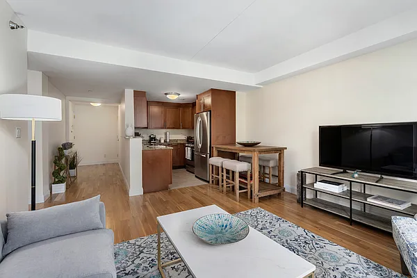 Sold by Julia B Fee Sotheby's International Realty | media 3