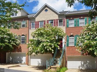 5507 Edson Ln, North Bethesda, MD 20852