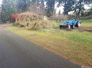 32 S Star Lake Rd, Auburn, WA 98001