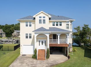 110 Elizabeth Ct LOT 11, Kill Devil Hills, NC 27948