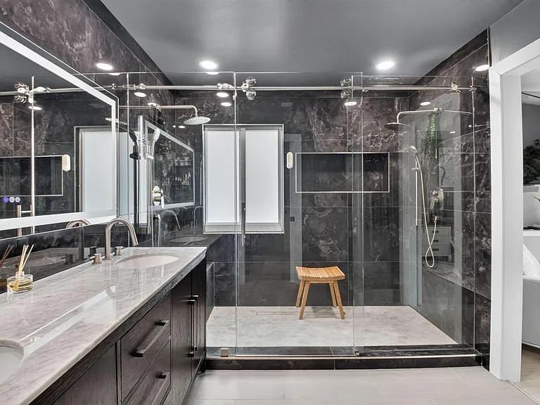 3616 Asperwood Cir — Photo 26