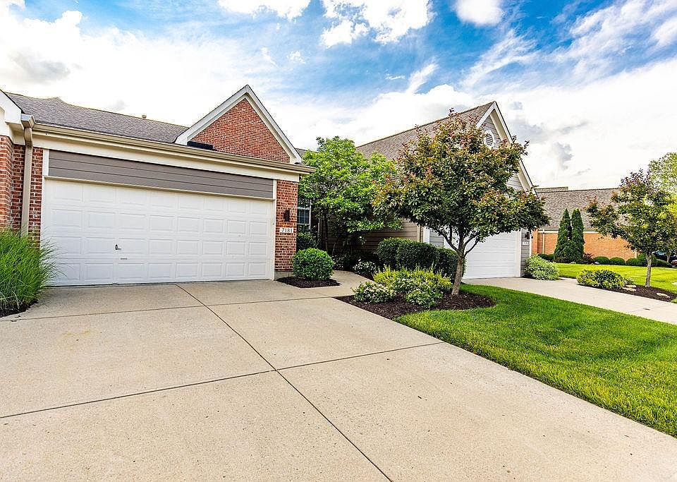 1st image of 7181 White Oak Ct
