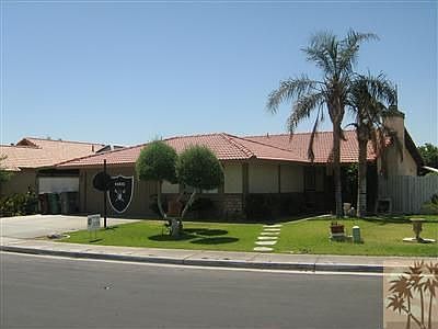 1st image of 83647 Bismark Ct