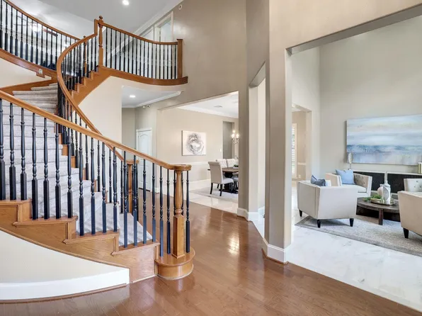 21115 Park Oak Ct, Cypress, TX 77433