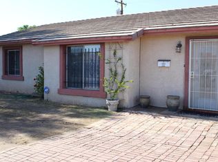 2740 W Bethany Home Rd, Phoenix, AZ 85017