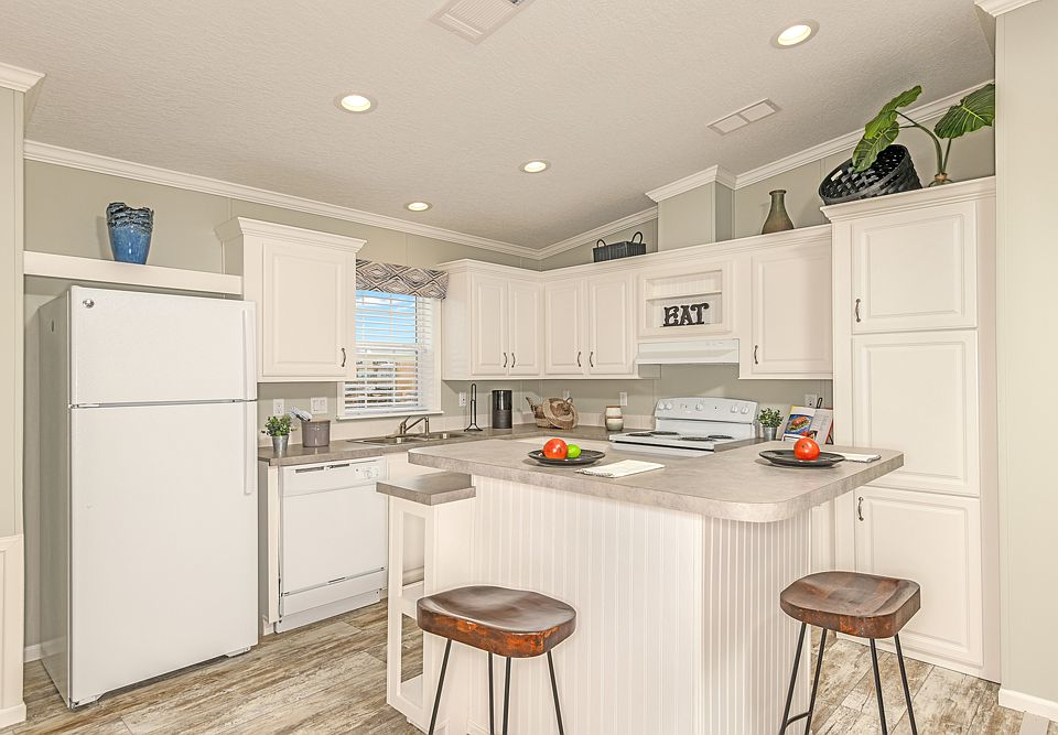 1st image of 1061 Larkfield Dr #1061LAR