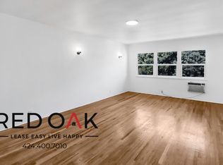 2247 Merton Ave #5, Los Angeles, CA 90041