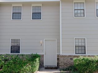 3227 S Illinois Ave APT 3, Wichita, KS 67217