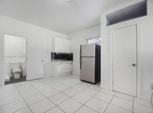 528 SW 5th St APT 4, Miami, FL 33130