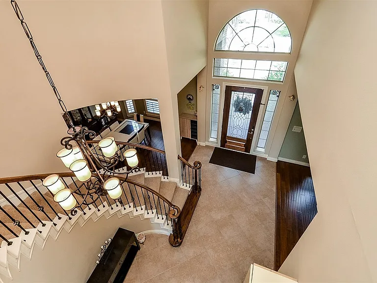 2239 Monarch Terrace Dr — Photo 19