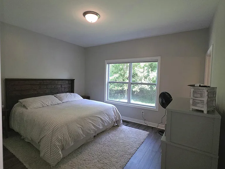 418 W Ellen St — Photo 32