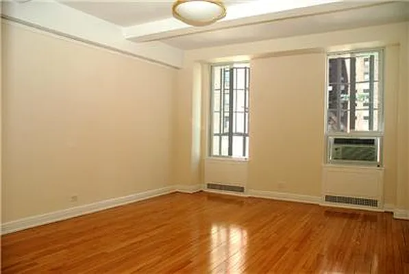 Rented by Barak Realty | media 41