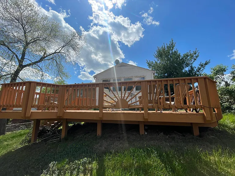 Backyard2