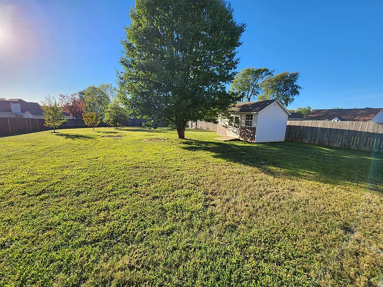 4028 Challis Dr — Photo 19