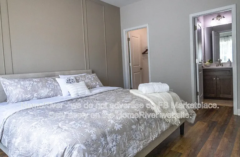 621 Northway Dr — Photo 6