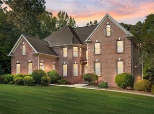 7485 Bullard Rd, Clemmons, NC 27012