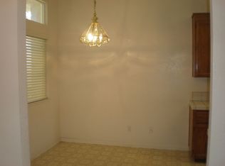 331 Redwing Dr, Woodland, CA 95695