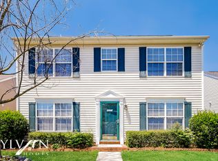 1571 Andora Dr, Rock Hill, SC 29732