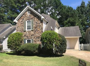 718 S Fairfield Dr, Peachtree City, GA 30269