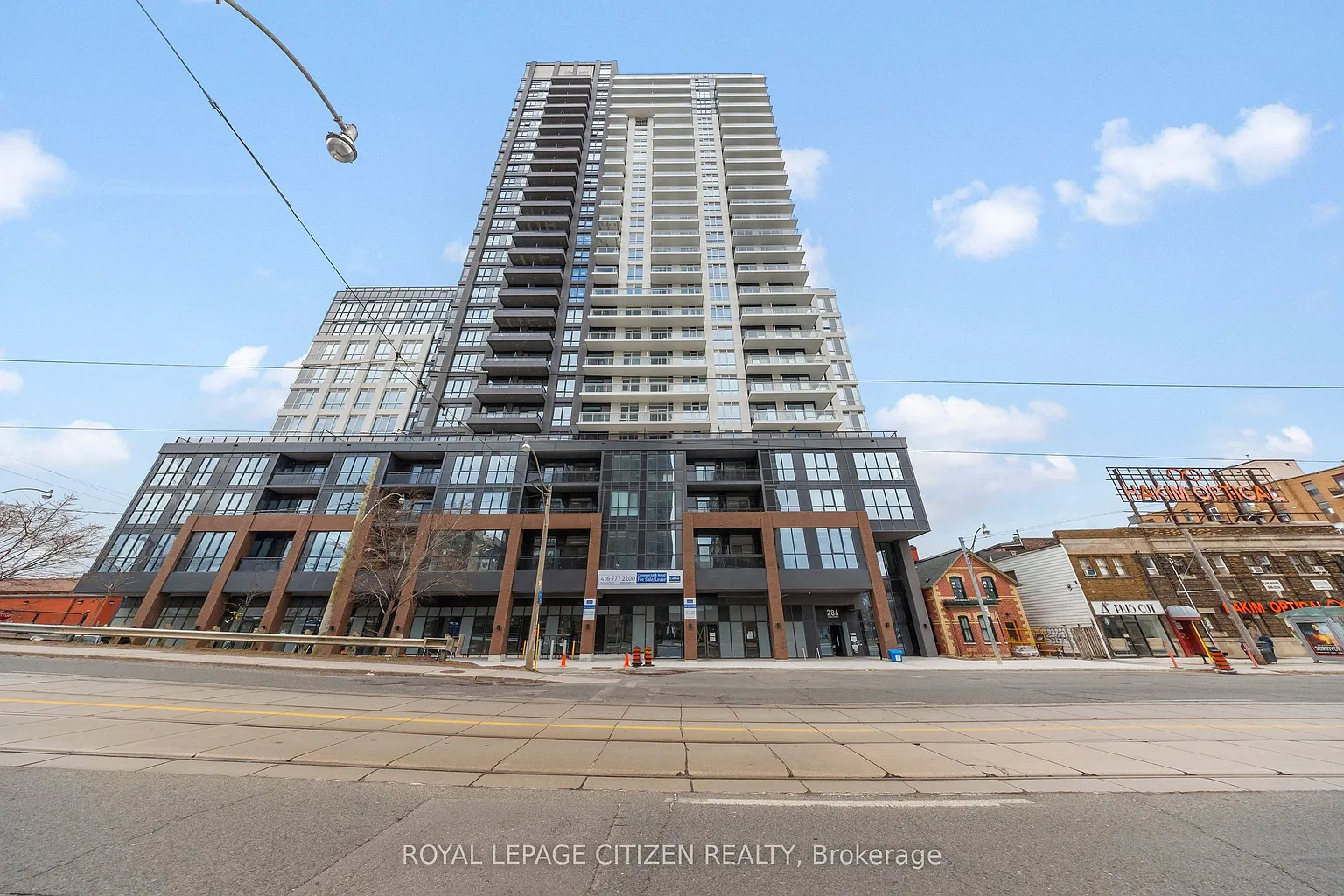 286 Main St #2110 photo 1