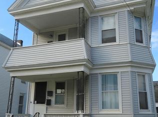 1933 Wabash Ave, Schenectady, NY 12306