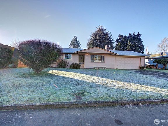 4th image of 11919 NE 80th Street