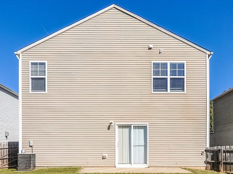 63 Brookhaven Dr — Photo 14