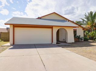 1907 E Alta Vista Rd, Phoenix, AZ 85042