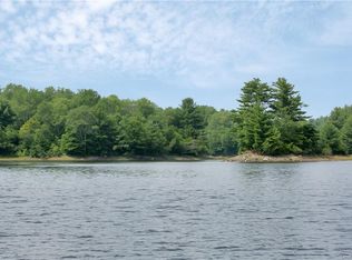 Pine Grove Rd, Bethel, NY 12720