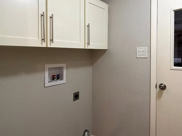 55031 Sandy Cir — Photo 31