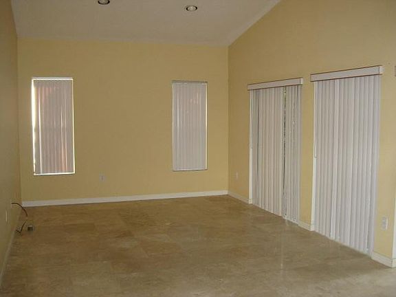 2nd image of 1040 Wilshire Creek