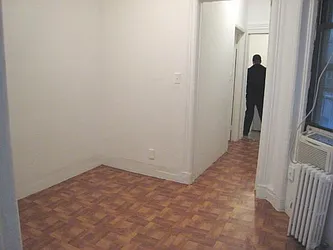 Rented by Manhattan Best Realty, Inc.