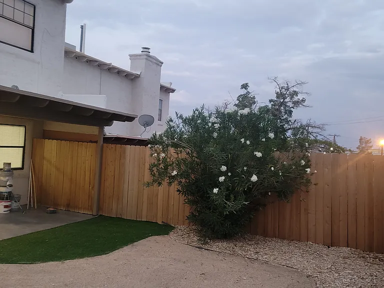 1507 Vanderbilt Dr #1507 — Photo 29