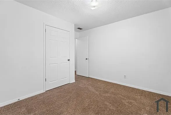 476 Lombard St #2D — Photo 13