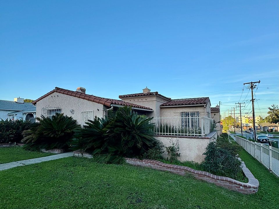 1st image of 4266 Angeles Vista Blvd