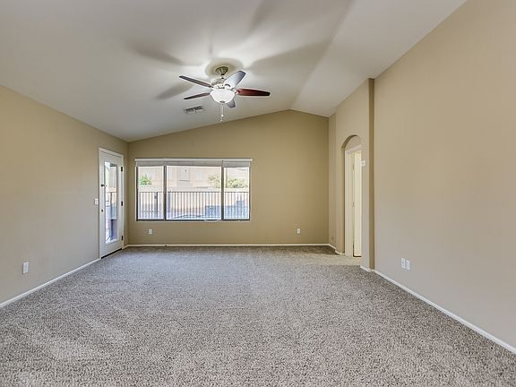 5th image of 38384 N Tumbleweed Ln