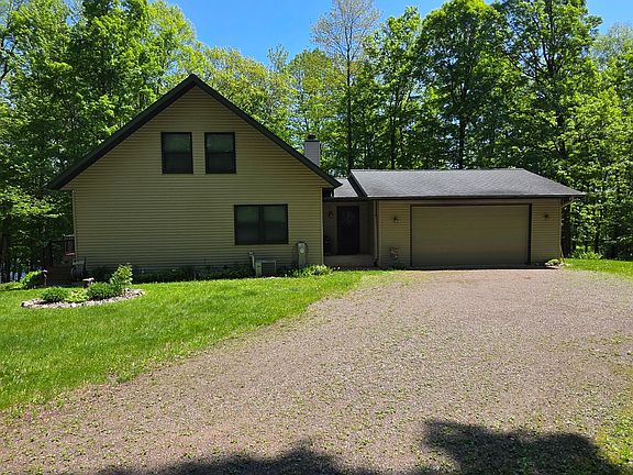 4th image of N6838 Mistwood Dr
